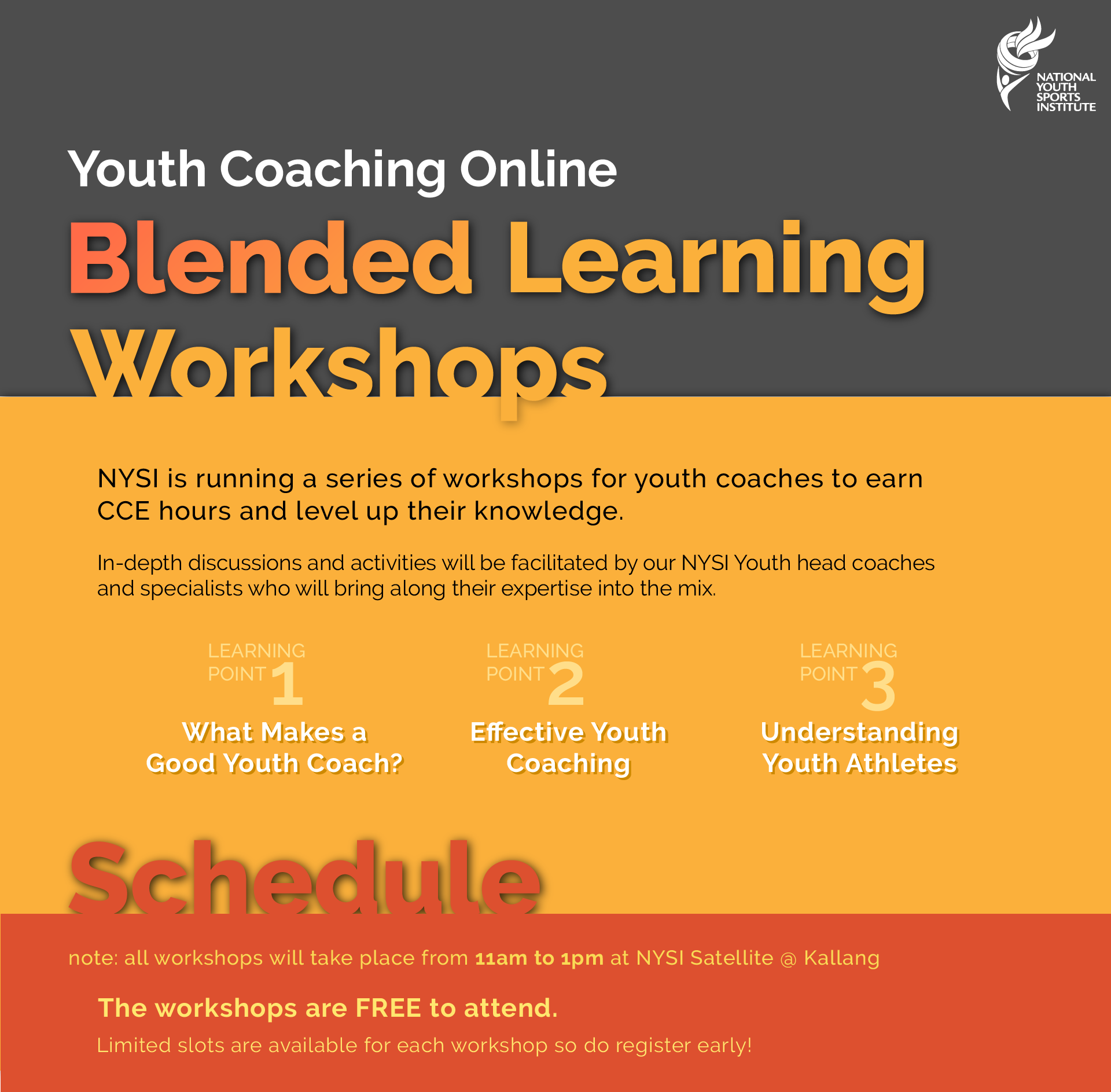 YC workshop.png